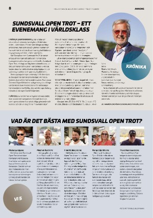 sundsvallstidning_bilag1-20250823_000_00_00_008.pdf