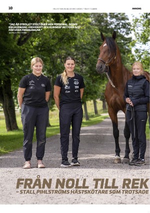 sundsvallstidning_bilag1-20250823_000_00_00_010.pdf