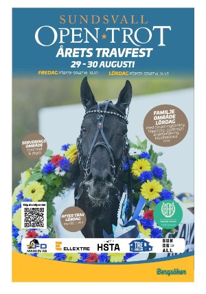 sundsvallstidning_bilag1-20250823_000_00_00_024.pdf