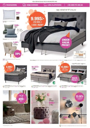 sundsvallstidning_kt-20221224_000_00_00_003.pdf