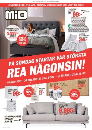 Sundsvalls Tidning Kundtidning 2023-06-23