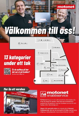 sundsvallstidning_kt-20230929_000_00_00_002.pdf