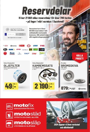 sundsvallstidning_kt-20230929_000_00_00_003.pdf