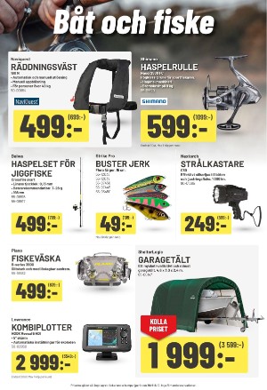 sundsvallstidning_kt-20230929_000_00_00_006.pdf