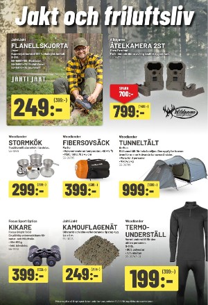 sundsvallstidning_kt-20230929_000_00_00_007.pdf