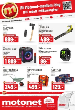 sundsvallstidning_kt-20230929_000_00_00_008.pdf