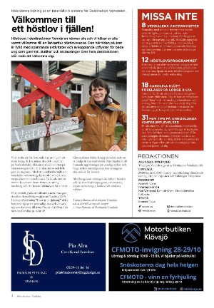sundsvallstidning_kt-20231021_000_00_00_004.pdf