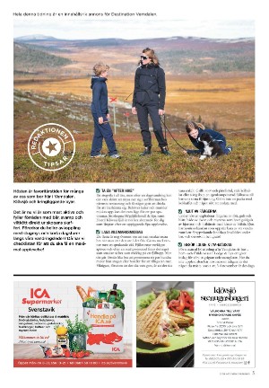 sundsvallstidning_kt-20231021_000_00_00_005.pdf