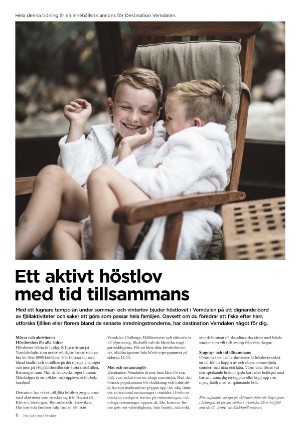 sundsvallstidning_kt-20231021_000_00_00_006.pdf