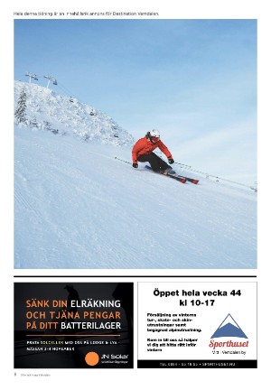 sundsvallstidning_kt-20231021_000_00_00_008.pdf