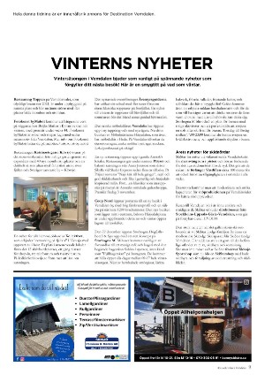 sundsvallstidning_kt-20231021_000_00_00_009.pdf