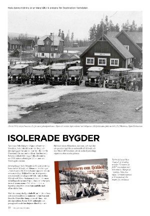 sundsvallstidning_kt-20231021_000_00_00_010.pdf