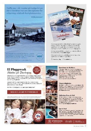 sundsvallstidning_kt-20231021_000_00_00_011.pdf