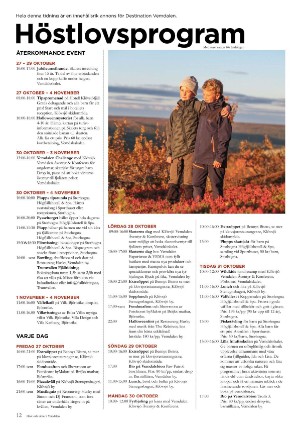 sundsvallstidning_kt-20231021_000_00_00_012.pdf