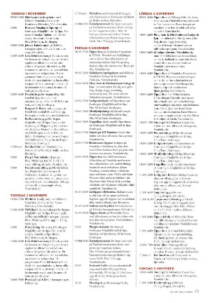 sundsvallstidning_kt-20231021_000_00_00_013.pdf