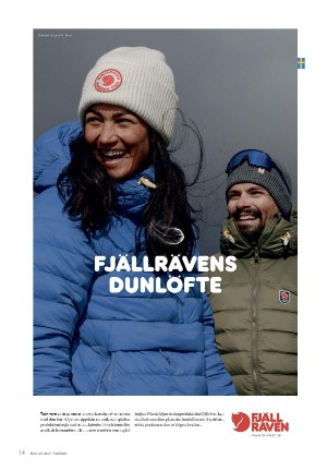 sundsvallstidning_kt-20231021_000_00_00_014.pdf