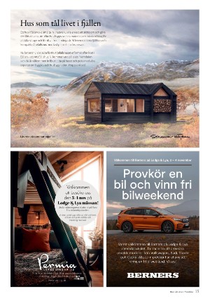 sundsvallstidning_kt-20231021_000_00_00_015.pdf