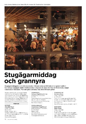 sundsvallstidning_kt-20231021_000_00_00_016.pdf