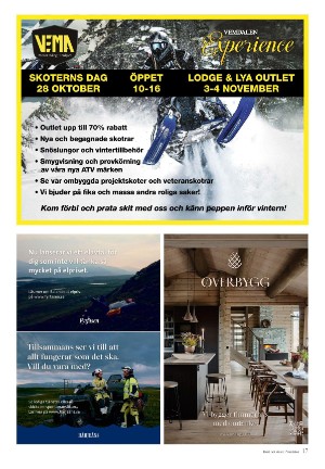 sundsvallstidning_kt-20231021_000_00_00_017.pdf
