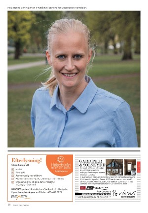 sundsvallstidning_kt-20231021_000_00_00_018.pdf