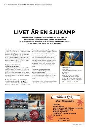 sundsvallstidning_kt-20231021_000_00_00_019.pdf