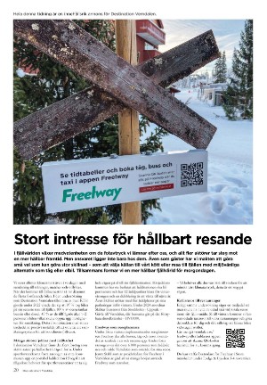 sundsvallstidning_kt-20231021_000_00_00_020.pdf