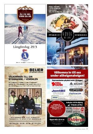sundsvallstidning_kt-20231021_000_00_00_021.pdf