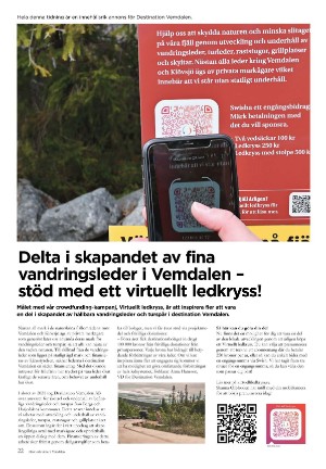 sundsvallstidning_kt-20231021_000_00_00_022.pdf