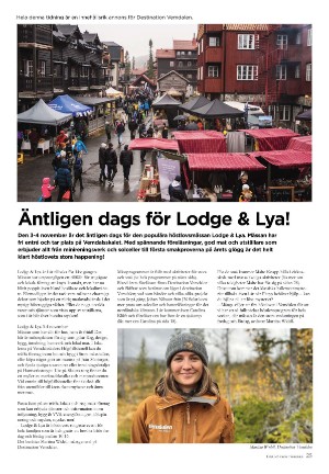 sundsvallstidning_kt-20231021_000_00_00_025.pdf