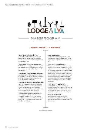 sundsvallstidning_kt-20231021_000_00_00_026.pdf