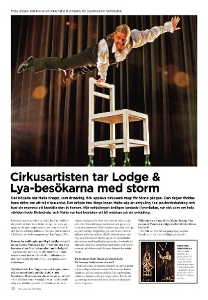 sundsvallstidning_kt-20231021_000_00_00_028.pdf