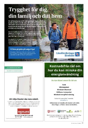 sundsvallstidning_kt-20231021_000_00_00_029.pdf