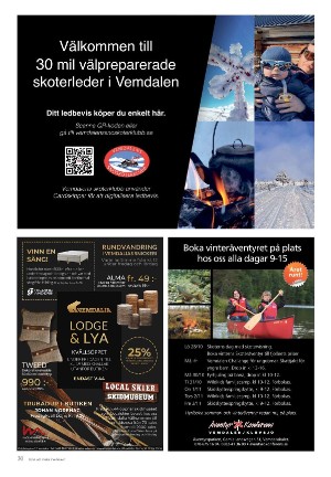sundsvallstidning_kt-20231021_000_00_00_030.pdf