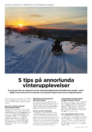 sundsvallstidning_kt-20231021_000_00_00_031.pdf
