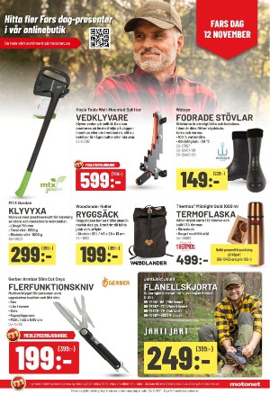 sundsvallstidning_kt-20231027_000_00_00_003.pdf