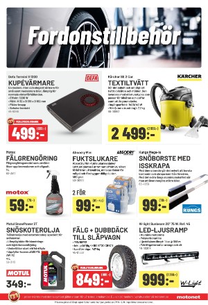 sundsvallstidning_kt-20231027_000_00_00_004.pdf