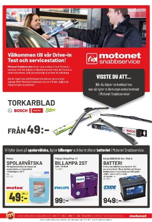 sundsvallstidning_kt-20231027_000_00_00_005.pdf