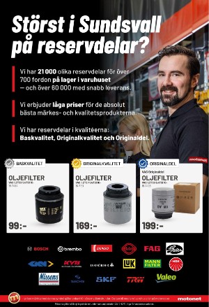 sundsvallstidning_kt-20231027_000_00_00_007.pdf
