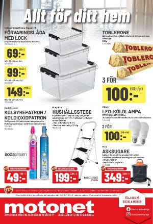 sundsvallstidning_kt-20231027_000_00_00_008.pdf