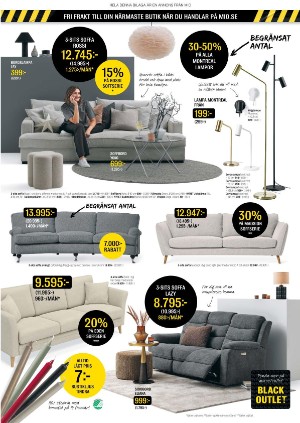 sundsvallstidning_kt-20231115_000_00_00_002.pdf