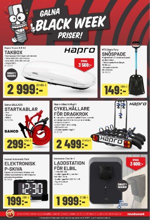 sundsvallstidning_kt-20231123_000_00_00_002.pdf