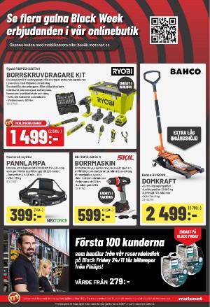 sundsvallstidning_kt-20231123_000_00_00_003.pdf