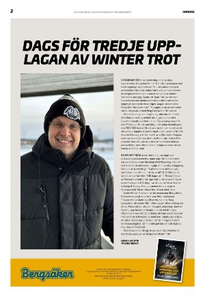 sundsvallstidning_kt-20240210_000_00_00_002.pdf