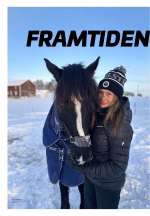 sundsvallstidning_kt-20240210_000_00_00_004.pdf