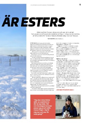 sundsvallstidning_kt-20240210_000_00_00_005.pdf