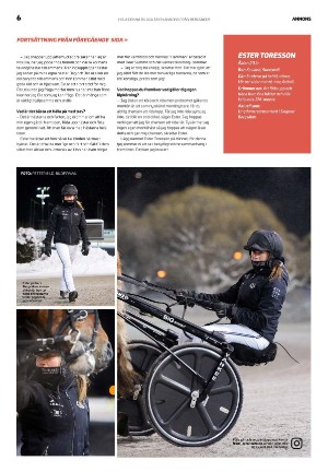 sundsvallstidning_kt-20240210_000_00_00_006.pdf
