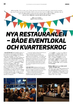 sundsvallstidning_kt-20240210_000_00_00_010.pdf