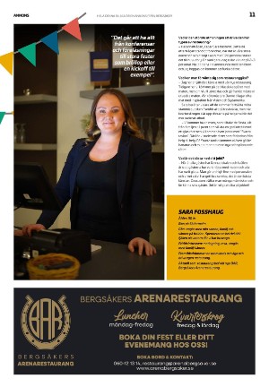sundsvallstidning_kt-20240210_000_00_00_011.pdf