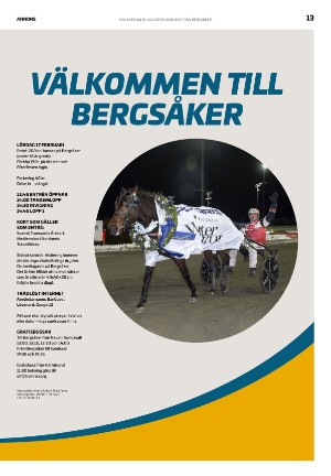sundsvallstidning_kt-20240210_000_00_00_013.pdf