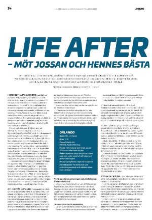 sundsvallstidning_kt-20240210_000_00_00_014.pdf